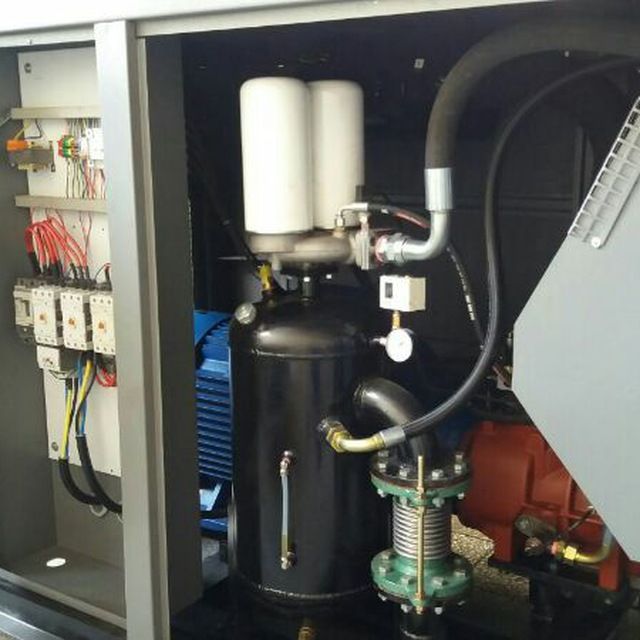 تصویر-چهارم